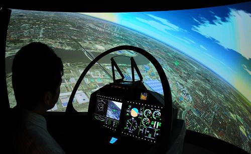 吴亦凡最新行程,科技之旅的不眠之夜,展现未来生活新篇章