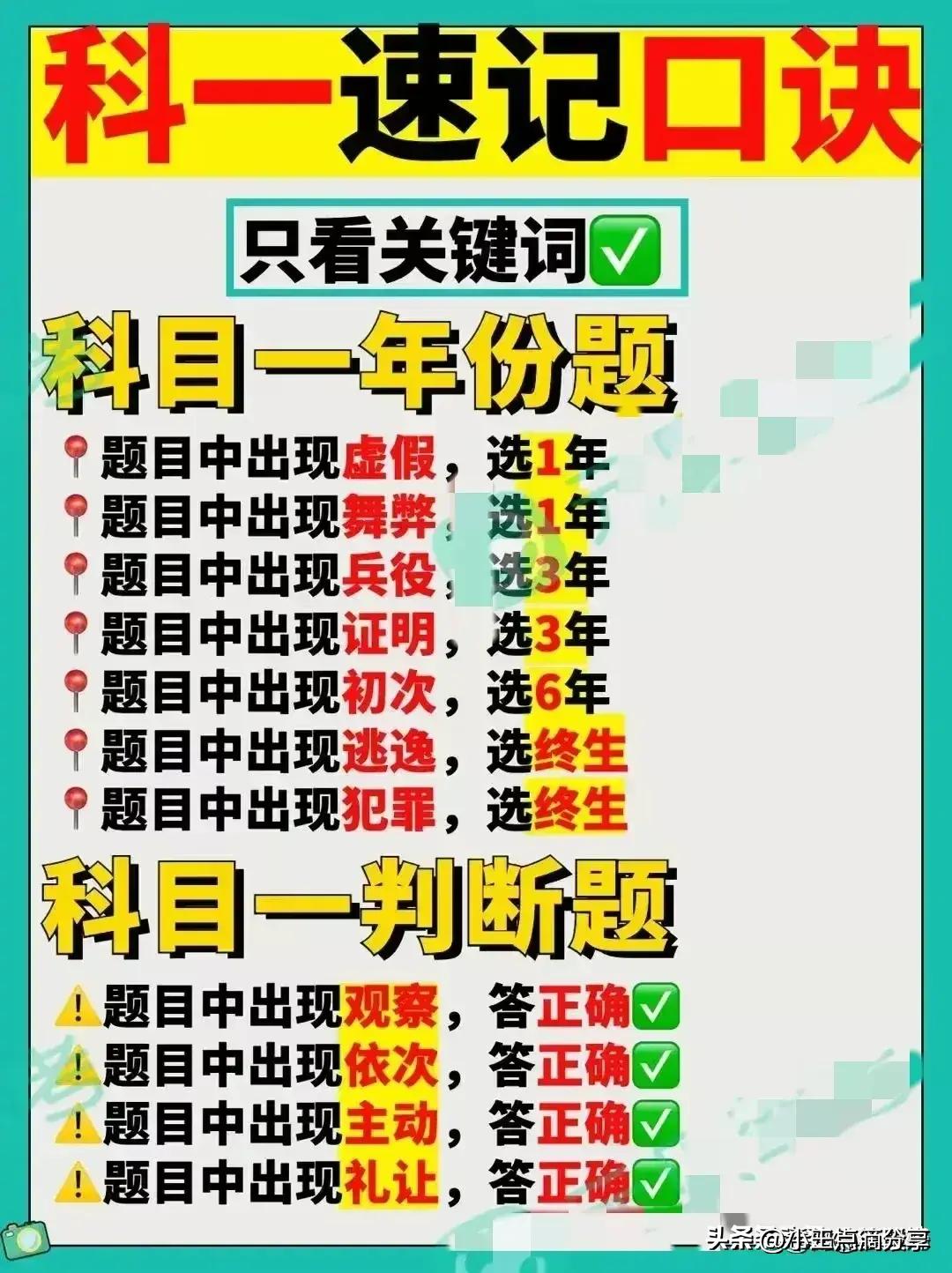 交规2024年最新,一场自然美景的探险之旅