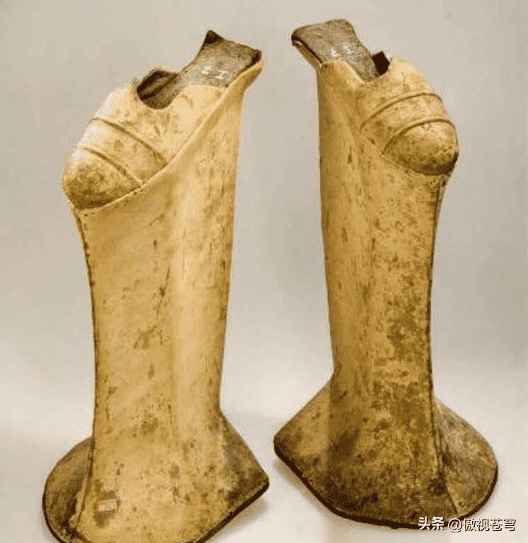 肖邦最新舞蹈视频大全,一种艺术表现的现代解读