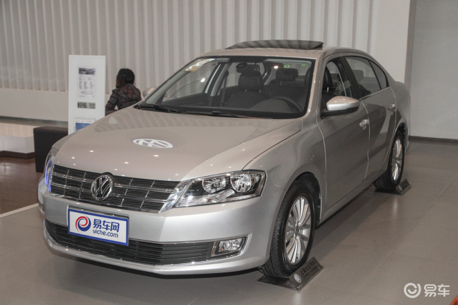 新款郎逸最新报价,时代之选,经典再现