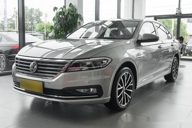 新款郎逸最新报价,时代之选,经典再现