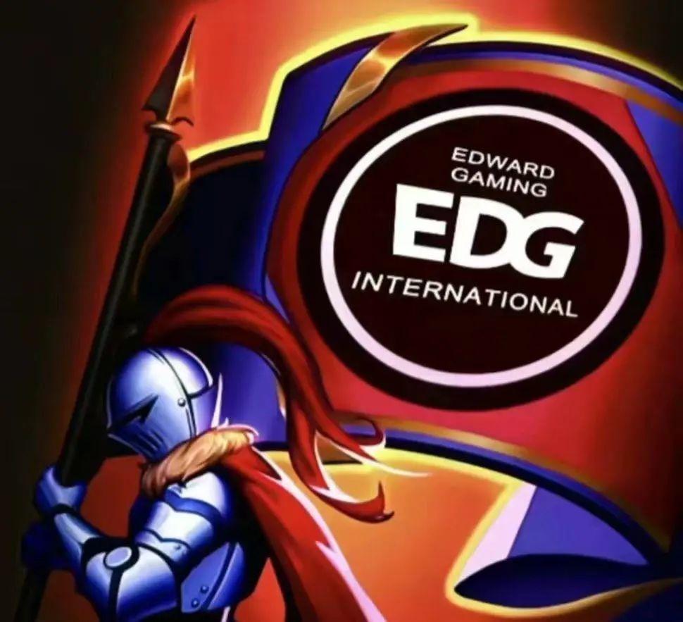 王者荣耀段位最新图标与我们的日常小趣事