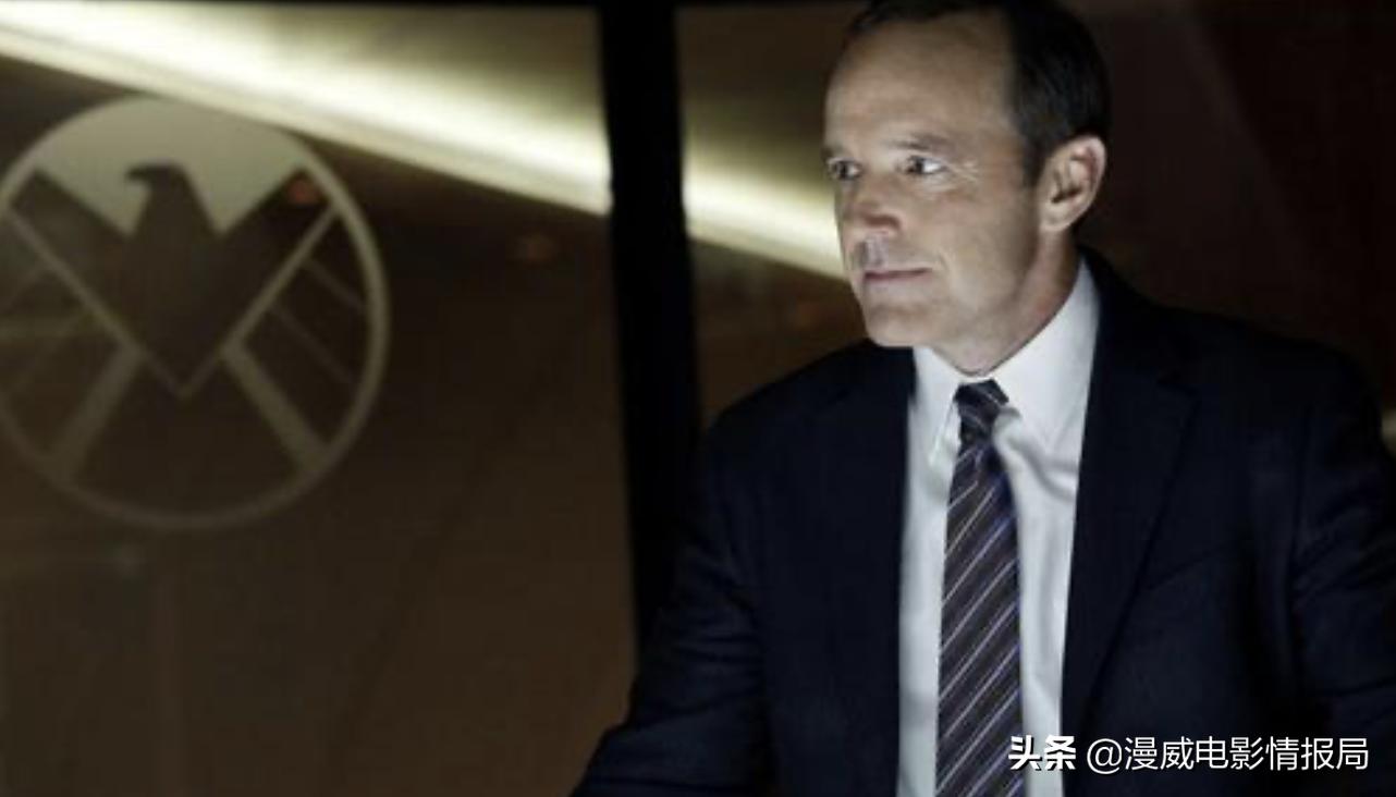 王者荣耀段位最新图标与我们的日常小趣事