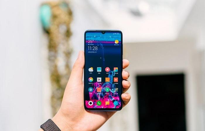 最新好看站手机版,带你畅游精彩世界!