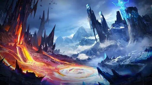 天才道士最新章节,揭秘神秘世界,探寻无尽奥秘