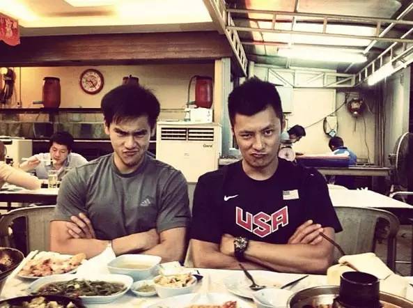 余文乐最新电视剧,小巷深处的特色小店