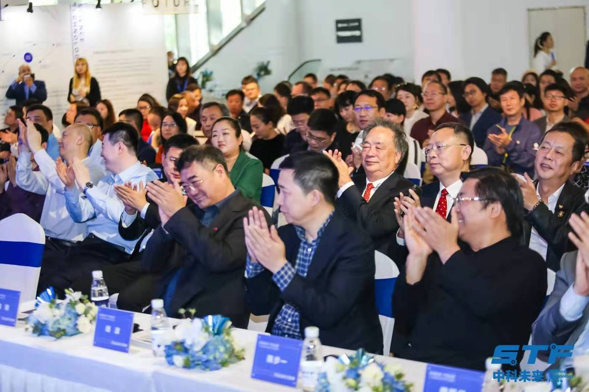 西安曦城最新动态,科技重塑生活,曦城引领未来