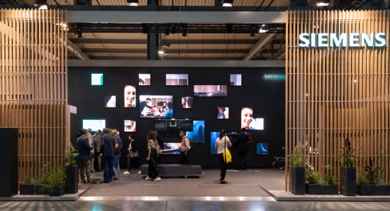 西安曦城最新动态,科技重塑生活,曦城引领未来