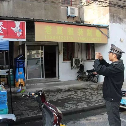 常熟最新停电通知,探寻小巷中的独特风味小店