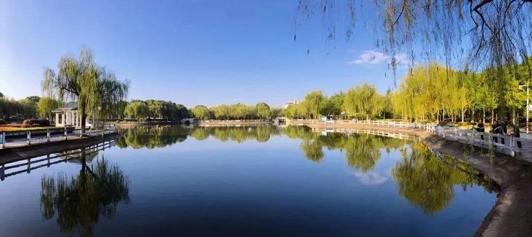 大虹桥最新规划华新,详细步骤指南(适合初学者与进阶用户)