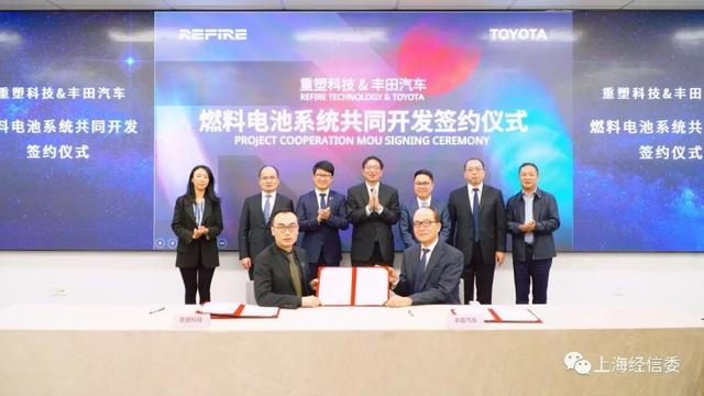 戴窑最新新闻,引领科技潮流,重塑陶瓷产业未来