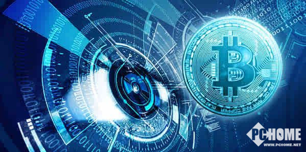 推特最新股价,时代的见证与数字浪潮中的沉浮