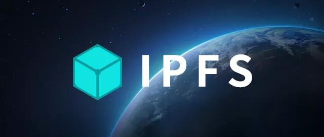 推特最新股价,时代的见证与数字浪潮中的沉浮