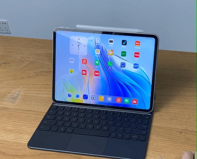 联系最新手机,科技与生活的无缝对接