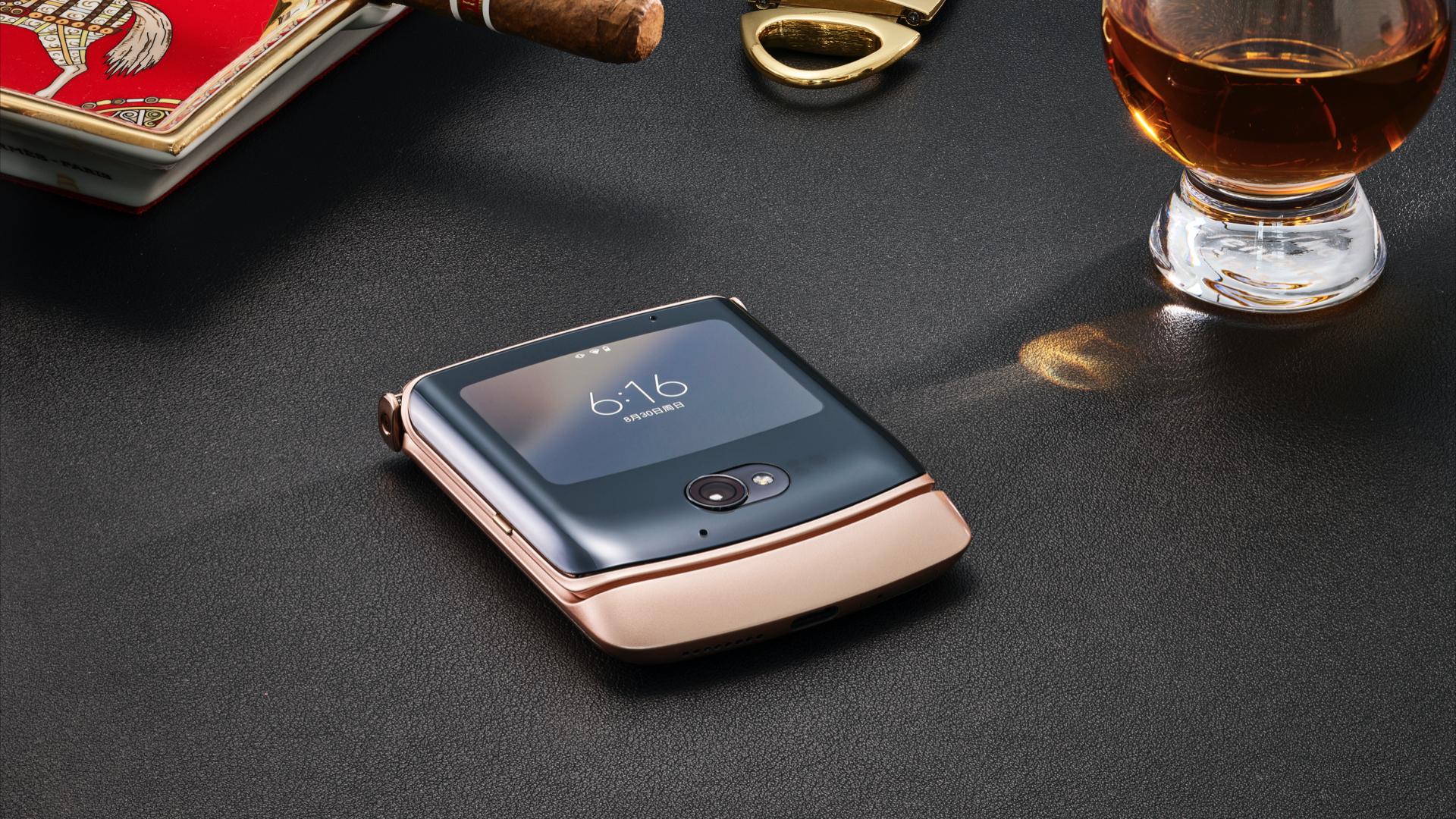 联系最新手机,科技与生活的无缝对接