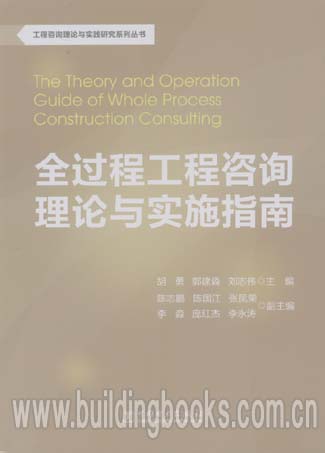 尤金土豆最新价格,获取与理解步骤指南