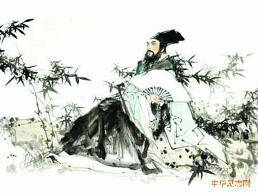 张文定别样仕途最新,日常趣事与友情的温馨纽带