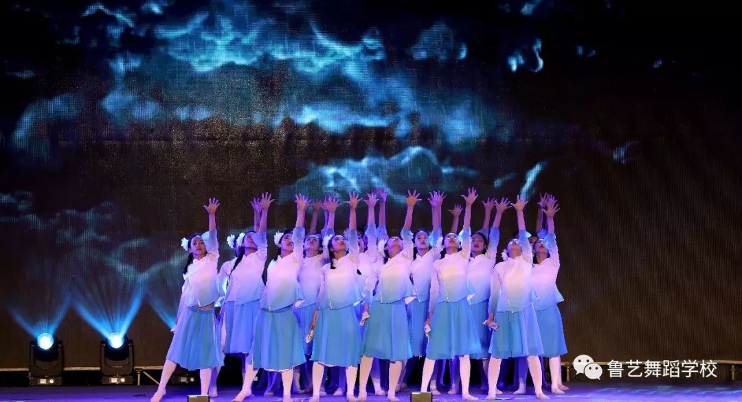 黄纸板最新行情,变化中的机遇,学习与自信的舞蹈