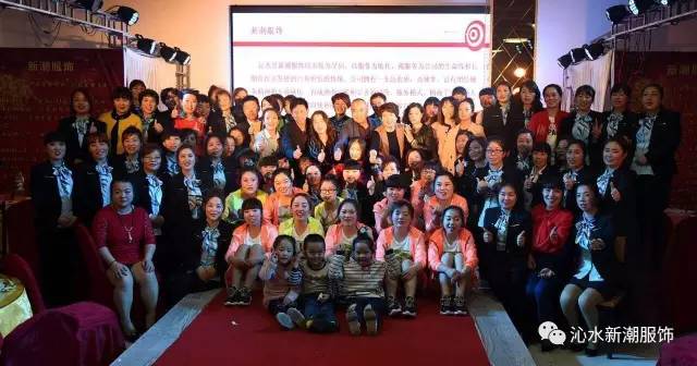 黄纸板最新行情,变化中的机遇,学习与自信的舞蹈