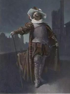 新中国邮票最新价格,邮票背后的励志故事与变化的力量