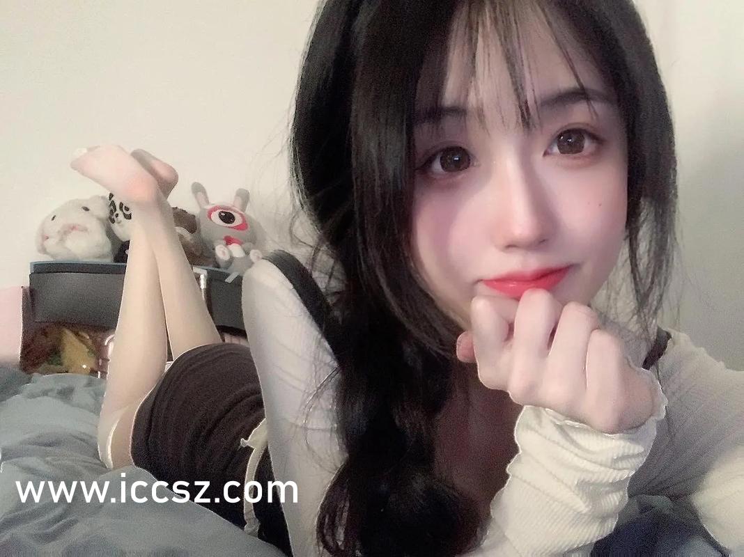 王明明作品最新价格,科技与艺术的完美融合,重塑生活体验