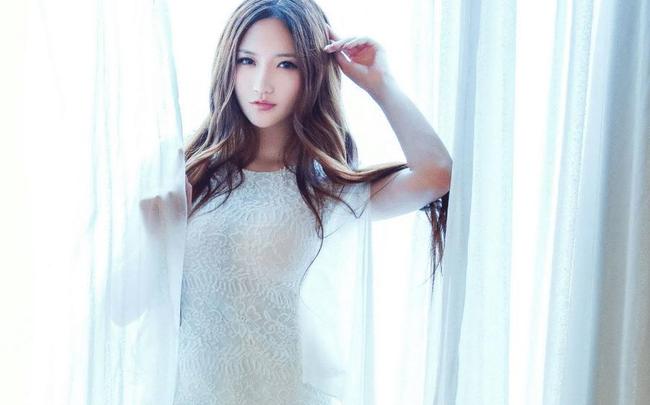 王明明作品最新价格,科技与艺术的完美融合,重塑生活体验