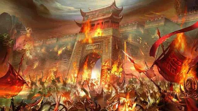 官笙最新章节获取攻略,详细步骤指南