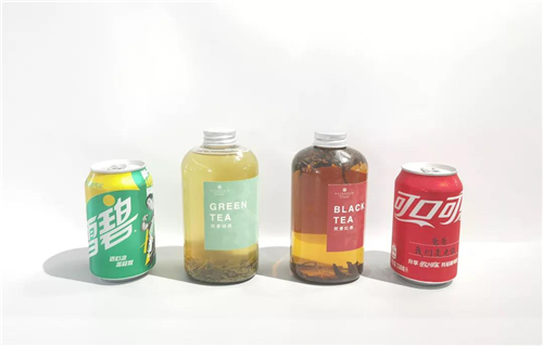 驿都城的最新动态,探索自然美景的旅行,寻找内心的平和