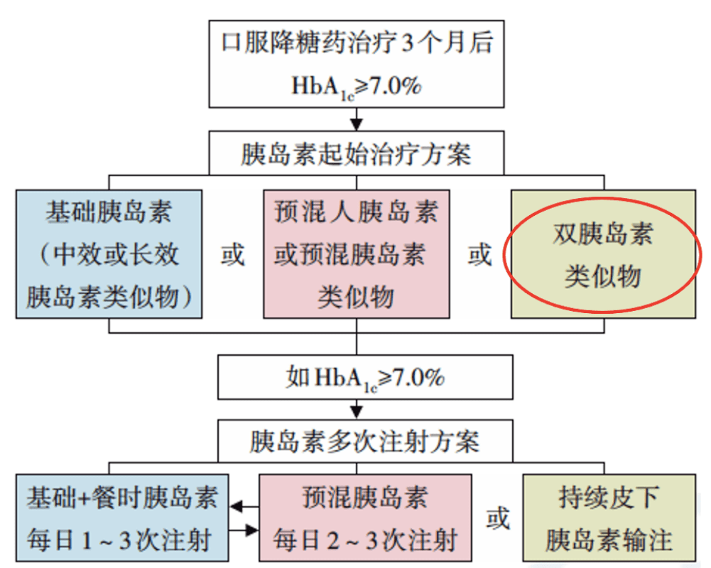 正定新区最新新闻,了解与关注正定新区的详细步骤指南(初学者/进阶用户适用)
