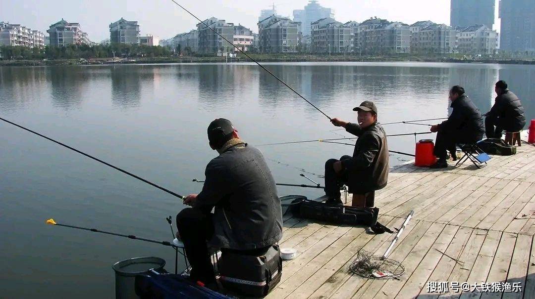 石家庄最新钓鱼信息,巷弄深处的垂钓秘境与独特小店探秘