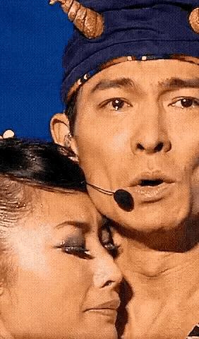 刘德华最新照片大全集,获取与欣赏指南