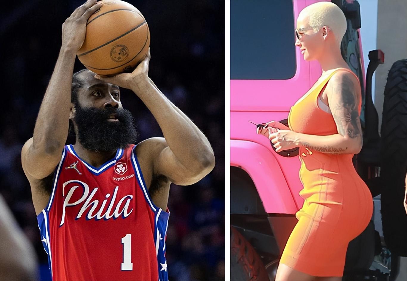 艾波罗斯最新照,科技重塑生活,体验未来魅力