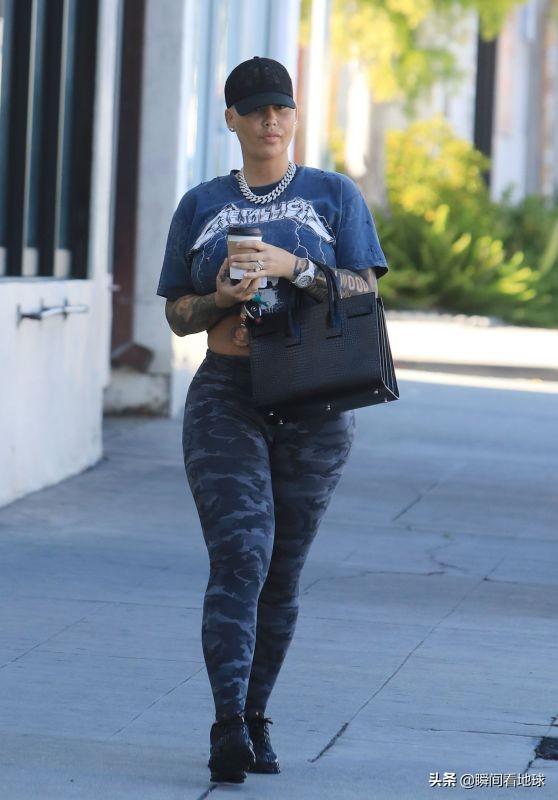 艾波罗斯最新照,科技重塑生活,体验未来魅力