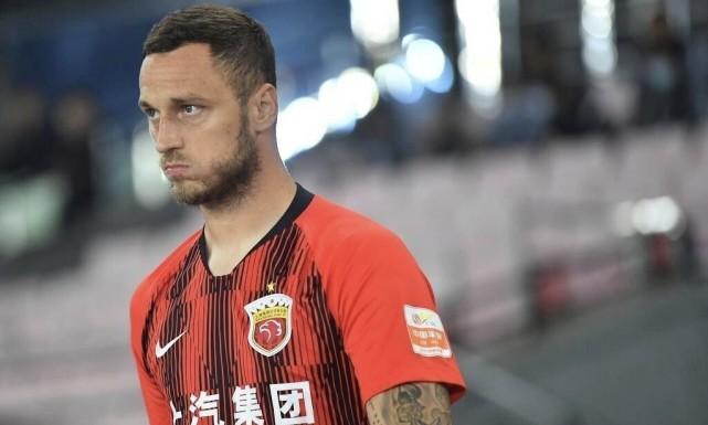 2024中超最新战报,科技重塑足球盛宴,体验前所未有的中超魅力