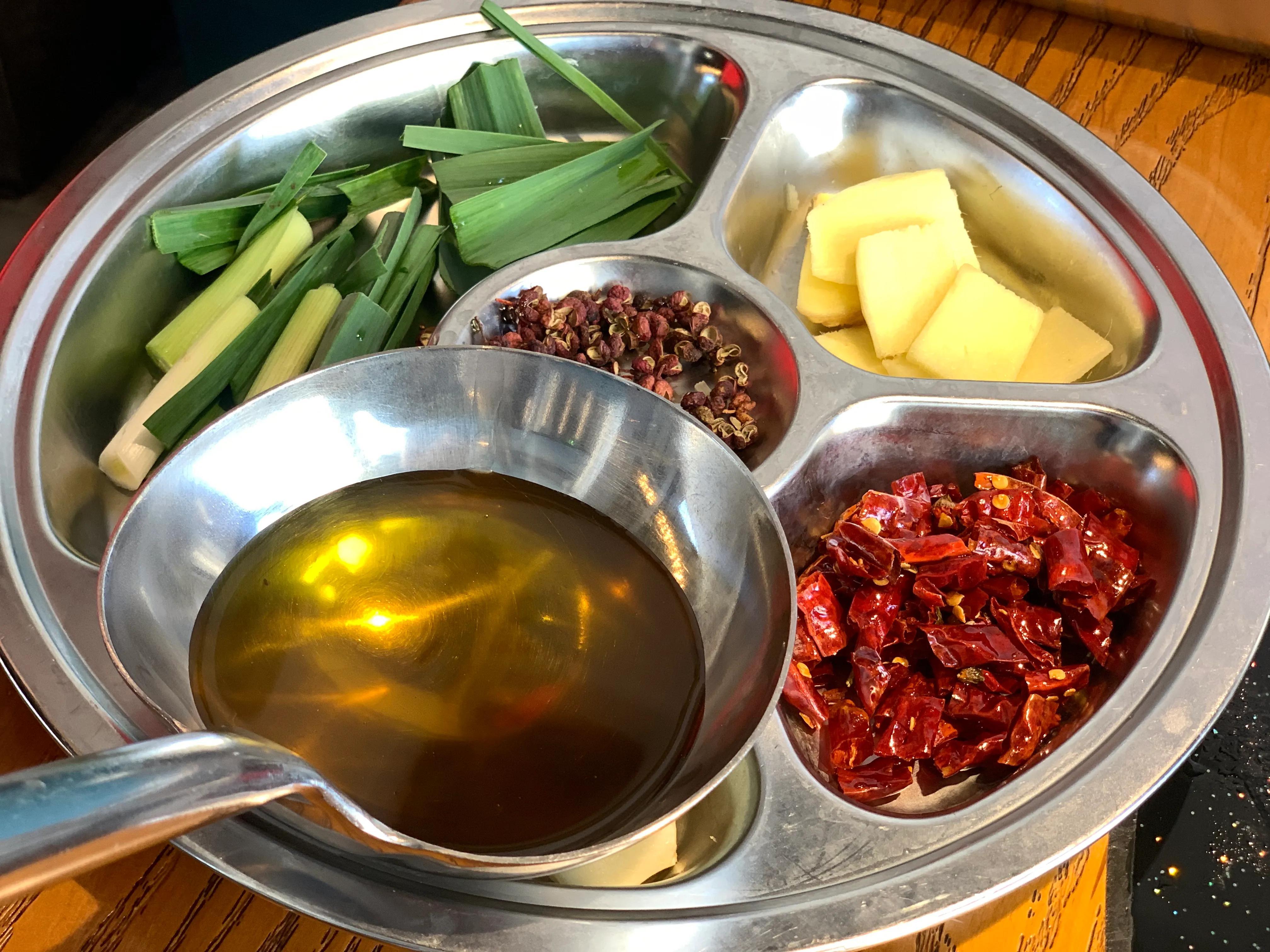 成品鹅价格最新行情指南