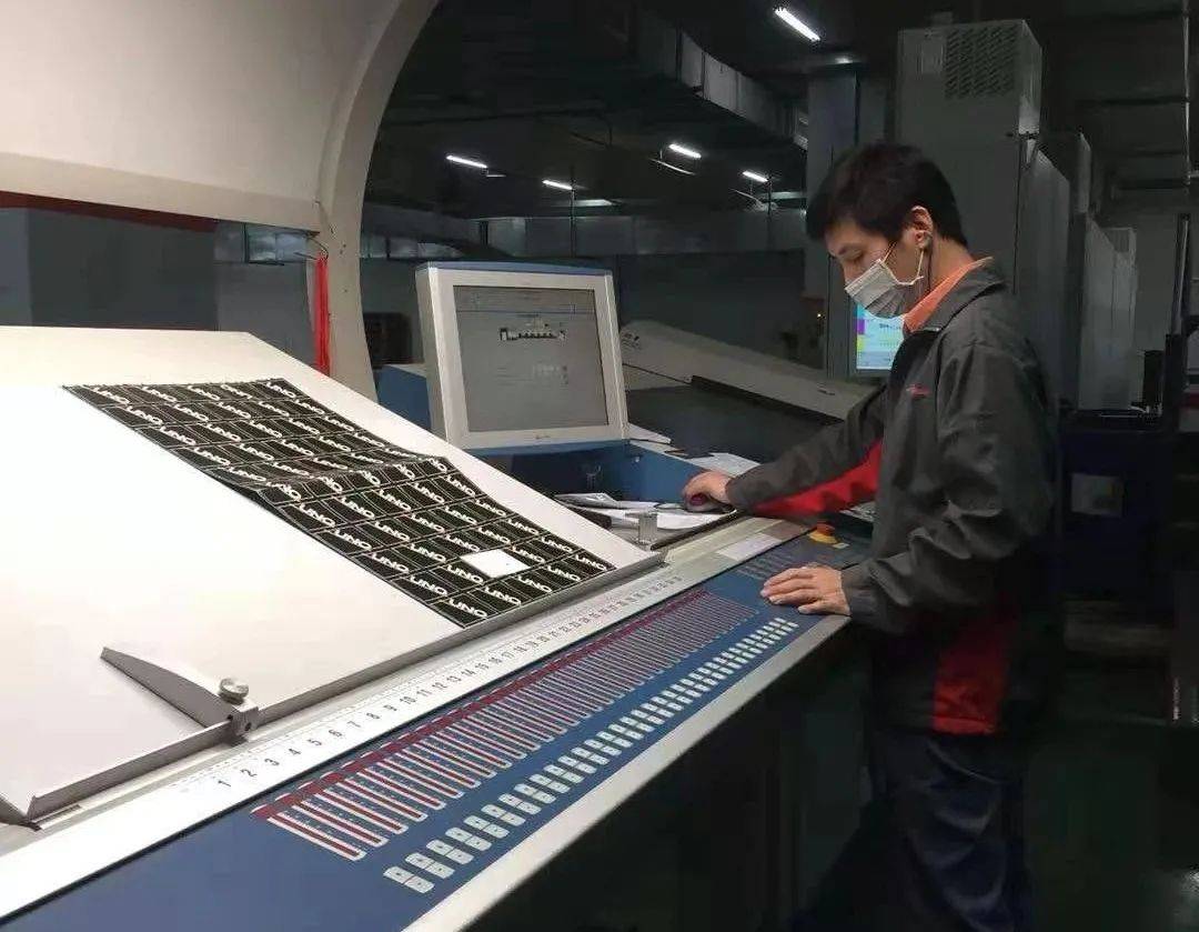 江门丝印招聘最新信息——变化带来机会,学习铸就自信