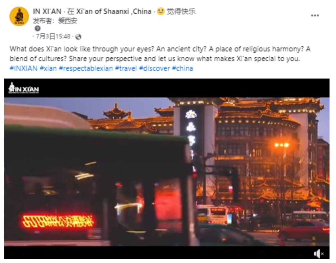 UU直播最新下载地址,探索小巷中的直播宝藏,独特环境等你来发现!