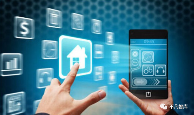 UU直播最新下载地址,探索小巷中的直播宝藏,独特环境等你来发现!