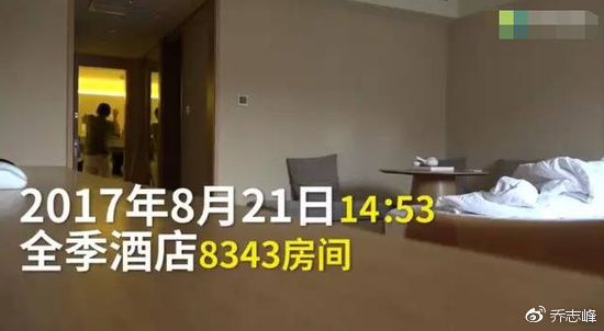 UU直播最新下载地址,探索小巷中的直播宝藏,独特环境等你来发现!