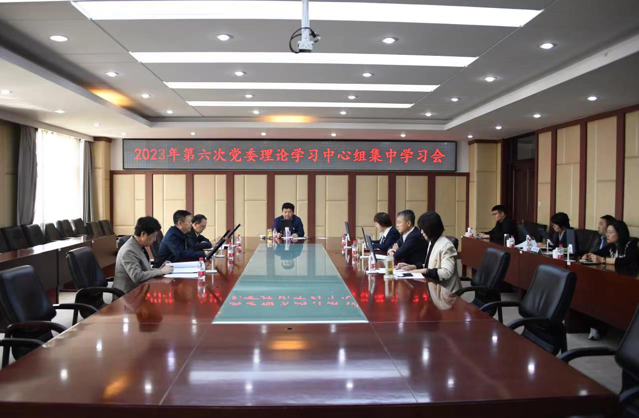 普定县最新规划的探讨与观点阐述