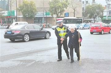 临沂苍山最新车祸科技守护者,智能安全驾驶的未来已来临