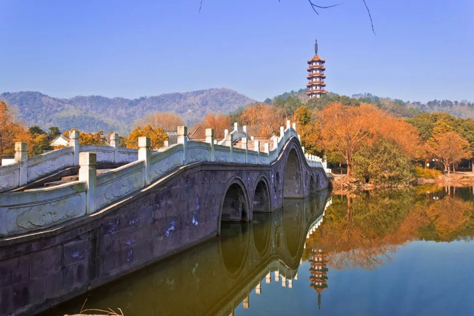 余姚塑料城最新价,启程,探寻自然美景,寻找内心平静