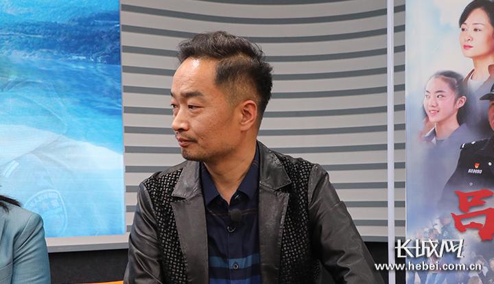 武汉长城宽带,网速里的温情故事