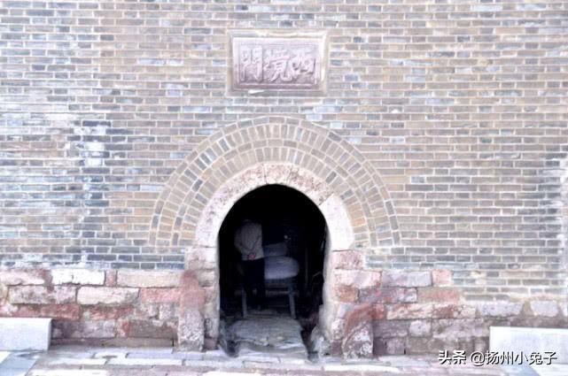 武汉长城宽带,网速里的温情故事