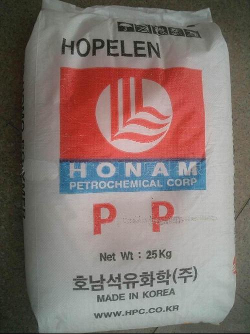 PP塑料价格最新行情里的温情故事