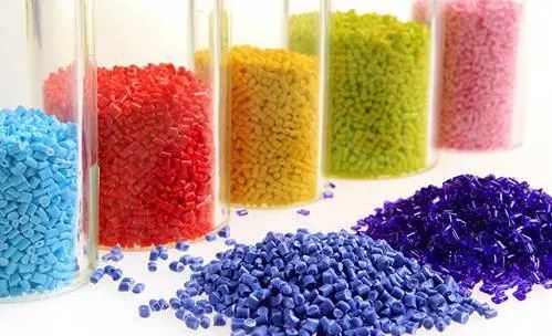 PP塑料价格最新行情里的温情故事