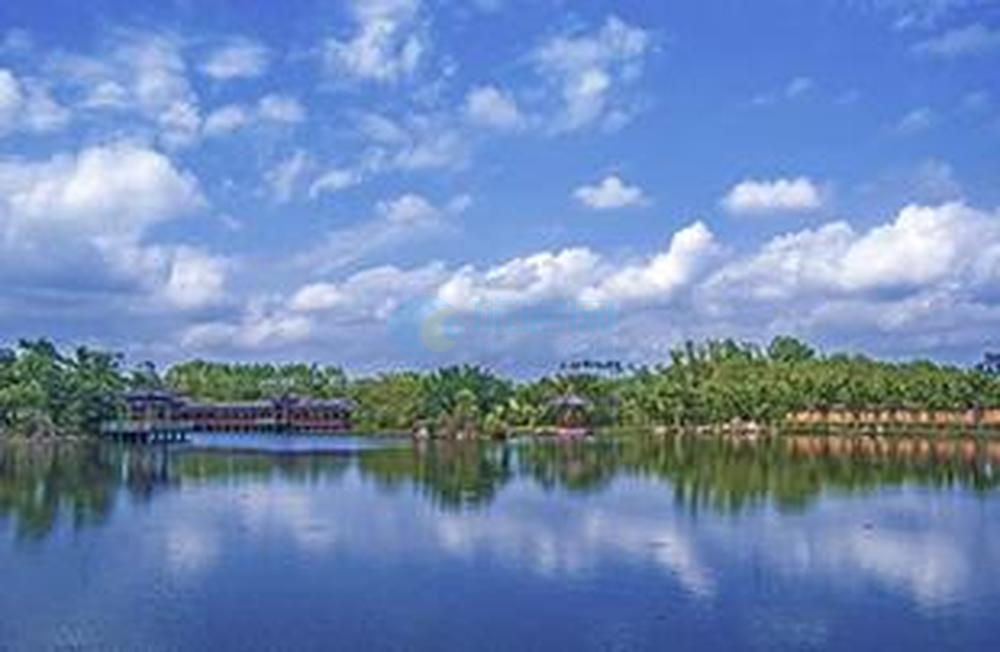 定安最新招聘信息,启程,探索自然美景的旅行