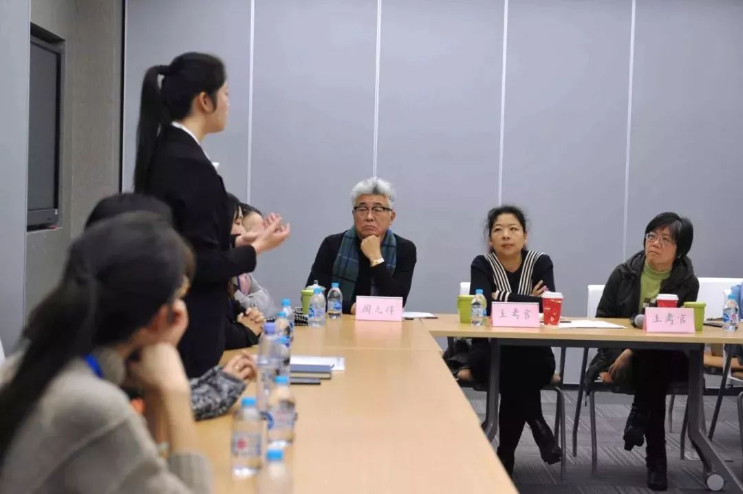 馆陶最新领导人事,观点阐述与分析