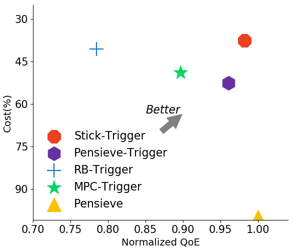 PC算法最新算法全,小巷中的探索之旅