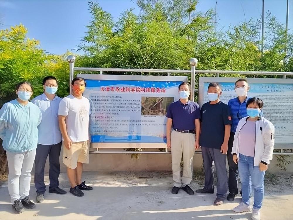 重磅推出同志电视剧最新高科技产品——让生活因科技而精彩!